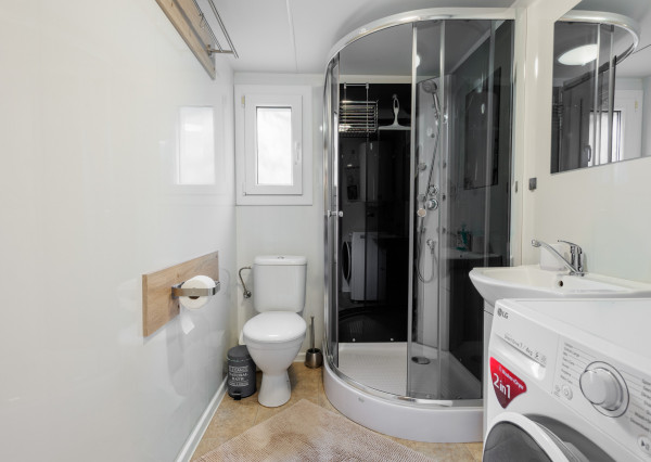 Na predaj investičná rekreačná chata na Donovaloch