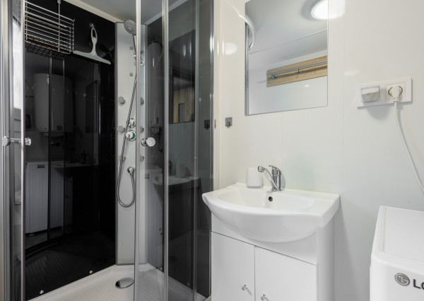 Na predaj investičná rekreačná chata na Donovaloch