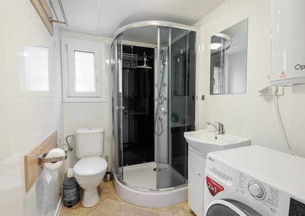 Na predaj investičná rekreačná chata na Donovaloch