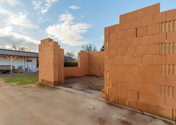 Na predaj novostavba 4-izbového rodinného domu v ŠTANDARDE v obci Kyselica