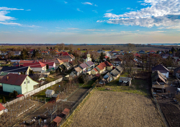 Na predaj novostavba 4-izbového rodinného domu v ŠTANDARDE v obci Kyselica
