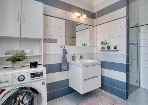 Na predaj rodinný dom s rozľahlým pozemkom v Kostolišti