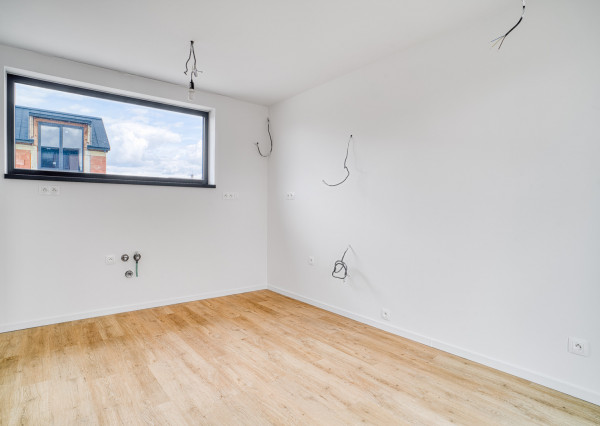 Na predaj 3-izbový rodinný dom pri jazere Nové Košariská