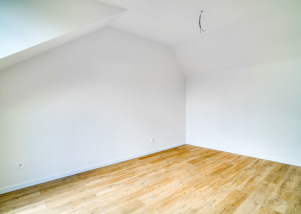 Na predaj 3-izbový rodinný dom pri jazere Nové Košariská