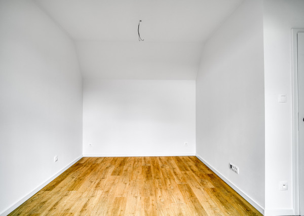 Na predaj 3-izbový rodinný dom pri jazere Nové Košariská