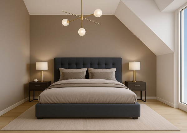 Na predaj 3-izbový rodinný dom pri jazere Nové Košariská