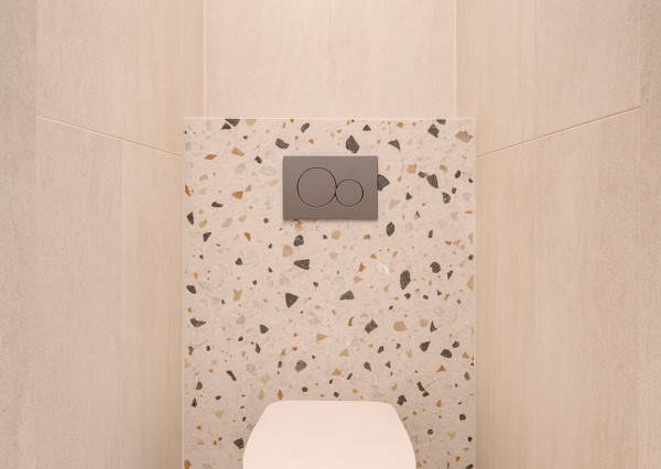 Na predaj 2 izbový byt v pôvodnom stave v meste Myjava