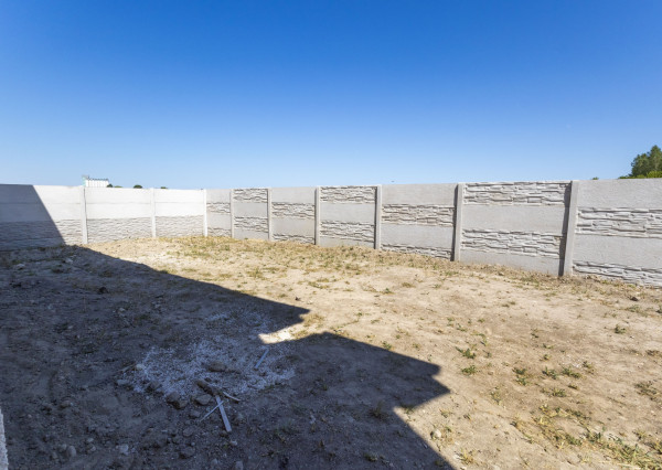 Na predaj 4 izbová bytová jednotka v dvojdome v Lehniciach