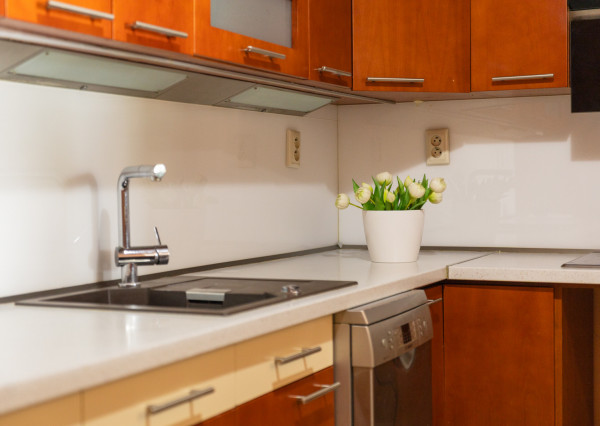 Na predaj 3- izbový byt s parkovaním, Zlatovce Trenčín