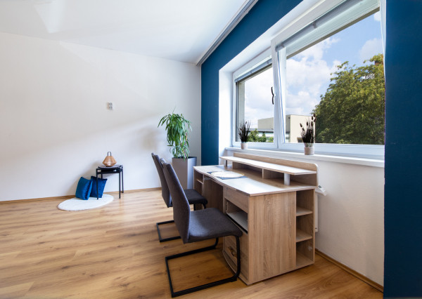 Na predaj 3- izbový byt s parkovaním, Zlatovce Trenčín