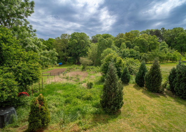 REZERVOVANÉ: Na predaj dvojgeneračný rodinný dom v obci Beladice