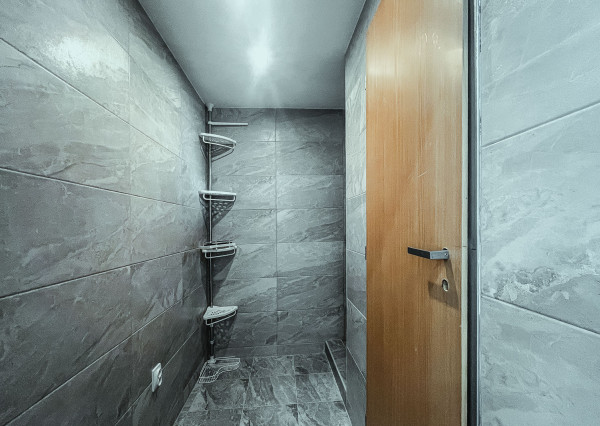 Na prenájom priestor v Turanoch