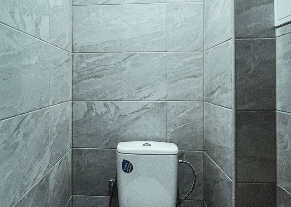 Na prenájom priestor v Turanoch