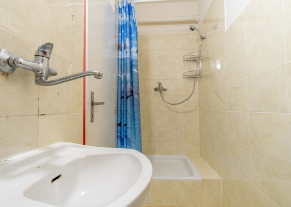 Na prenájom kancelárske priestory v Poprade (Starý Juh)