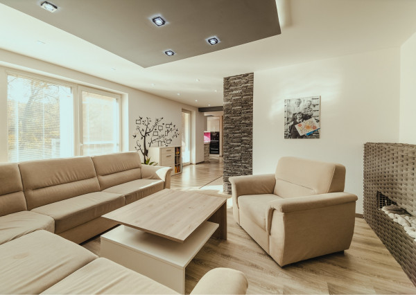 Na predaj 5-izbový dom v lokalite Melčice-Lieskové, časť Dolina