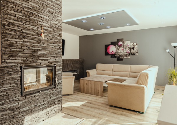 Na predaj 5-izbový dom v lokalite Melčice-Lieskové, časť Dolina