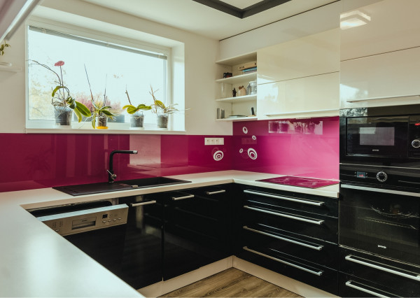 Na predaj 5-izbový dom v lokalite Melčice-Lieskové, časť Dolina