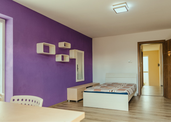 Na predaj 5-izbový dom v lokalite Melčice-Lieskové, časť Dolina