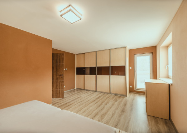 Na predaj 5-izbový dom v lokalite Melčice-Lieskové, časť Dolina