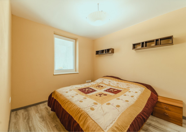 Na predaj 5-izbový dom v lokalite Melčice-Lieskové, časť Dolina