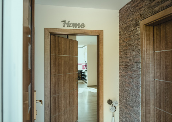 Na predaj 5-izbový dom v lokalite Melčice-Lieskové, časť Dolina