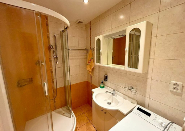 Rezervované...Exkluzívne na predaj pekný 2i byt- Bánovce n/B - ul. Lúčna , Dubnička