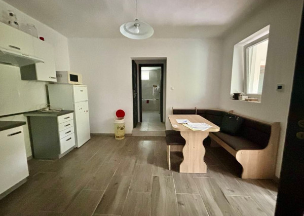 Exkluzívne na predaj 3i RD Šípkov , poz. 587m2