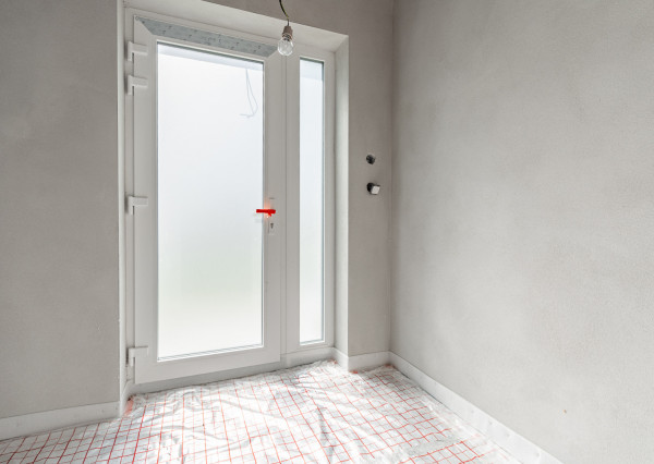 REZERVOVANÉ: Na predaj moderný 4-izbový rodinný dom v Šoporni