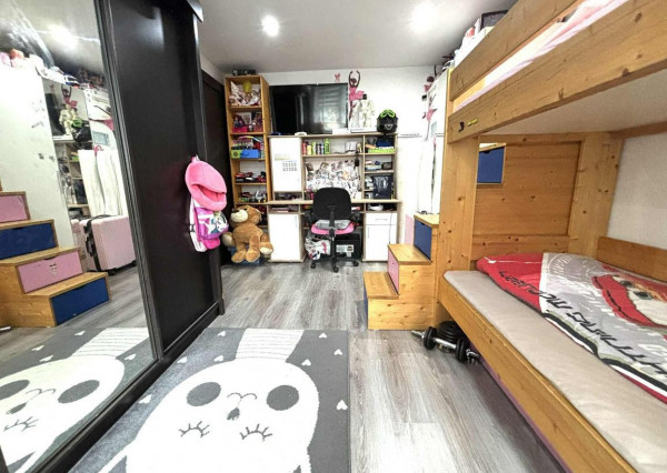 Na predaj: 2-izbový byt po kompletnej rekonštrukcii , Bánovce n/B- ul. K nemocnici – okamžite voľný!