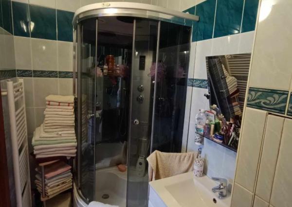 NOVÁ CENA/ Útulný 2 izbový byt s loggiou v BnB/ Centrum-stanica