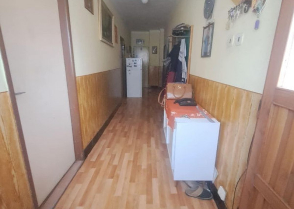 NOVÁ CENA.....Rodinný dom v tichej časti vo vyhľadávanej lokalite v meste Bánovce n/B