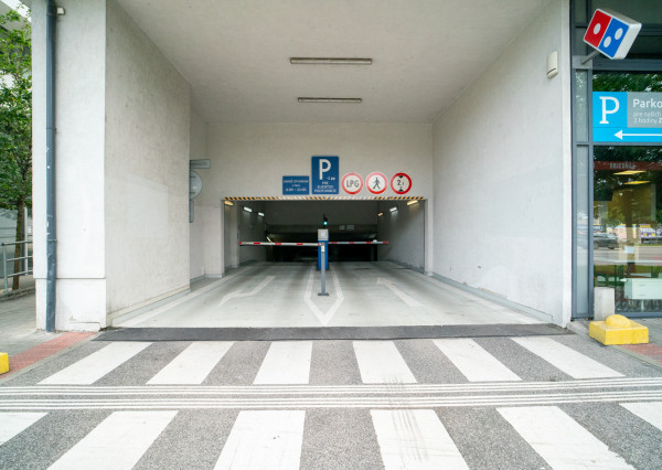 Na predaj 4-izbový byt v Ružinove na Mierovej ulici