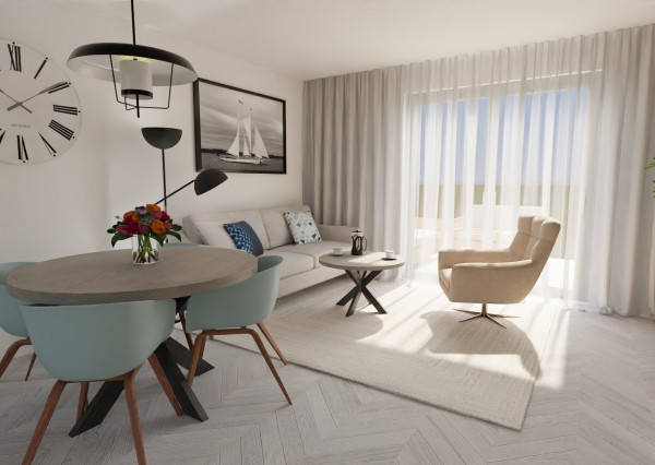 Na predaj rekreačná chata s priestranným pozemkom v obci Blahová