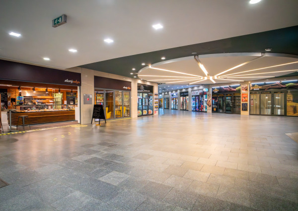 Na prenájom štýlový 2,5-izbový byt na Palisádach v Bratislave