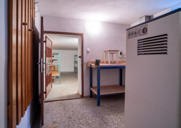 REZERVOVANÉ: Na predaj poschodová 6-izbová vila v srdci Dunajskej Stredy