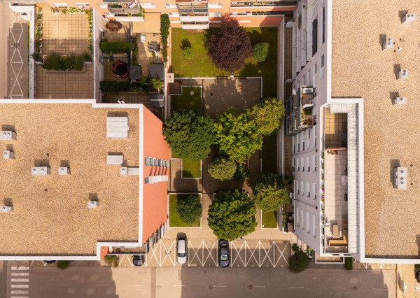 REZERVOVANÉ: Na predaj štýlový 3-izbový byt v lokalite Bratislava–Trnávka