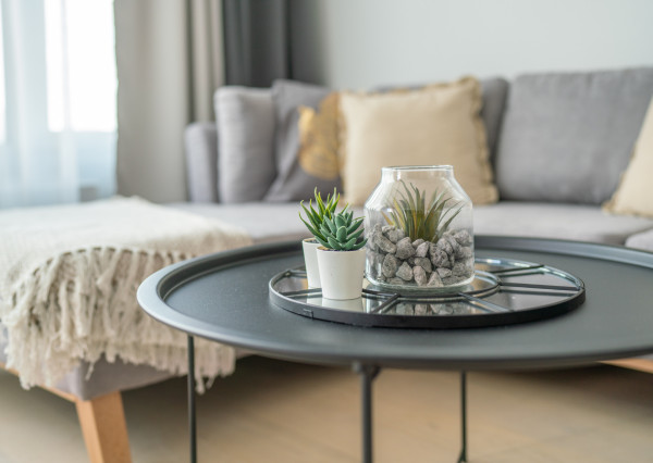 Na prenájom exkluzívny 2-izbový byt so šatníkom a panoramatickým výhľadom v projekte SKYPARK, Továrenská ulica