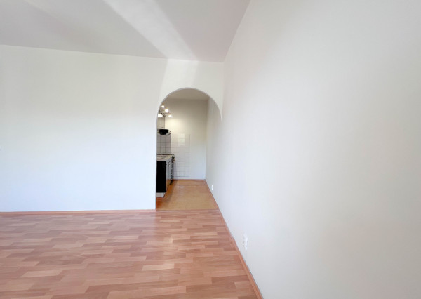 Na predaj 2-izbový byt s balkónom v Trenčíne - Juh I