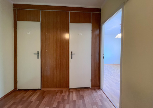 Na predaj 2-izbový byt s balkónom v Trenčíne - Juh I