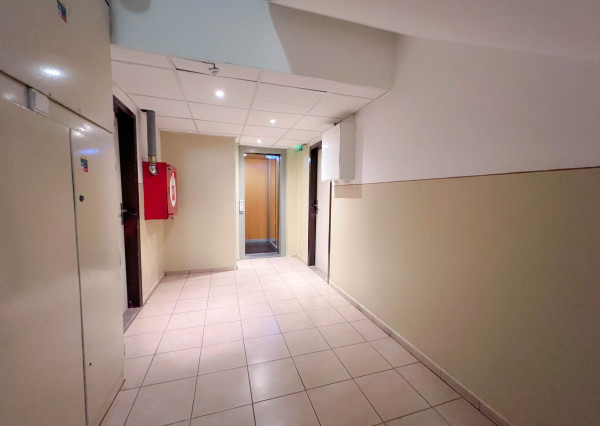 Na predaj 2-izbový byt s balkónom v Trenčíne - Juh I