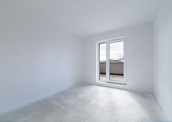 Na predaj moderný 2-izbový byt v exkluzívnom projekte Ružičky-Trenčín