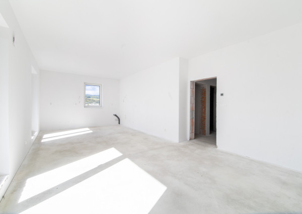 Na predaj moderný 2-izbový byt v exkluzívnom projekte Ružičky-Trenčín