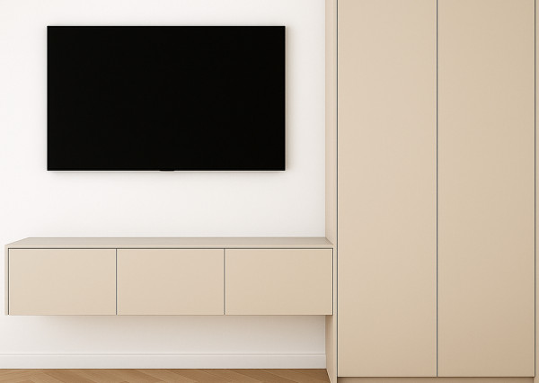 Na predaj garsónka v Martine - časť Sever