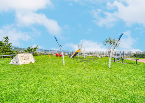 Na predaj jedinečný 3-izbový byt vo vyhľadávanej bratislavskej štvrti v projekte Grand Koliba