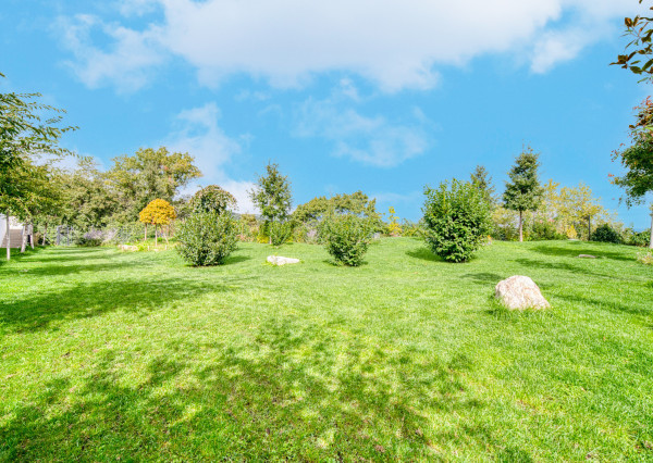 Na predaj jedinečný 3-izbový byt vo vyhľadávanej bratislavskej štvrti v projekte Grand Koliba
