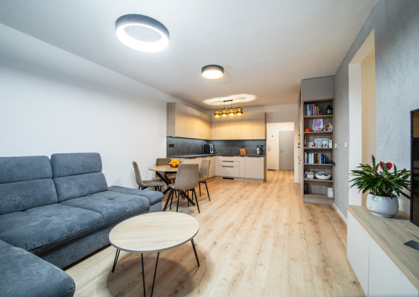 Na predaj 3-izbový byt v Trenčíne