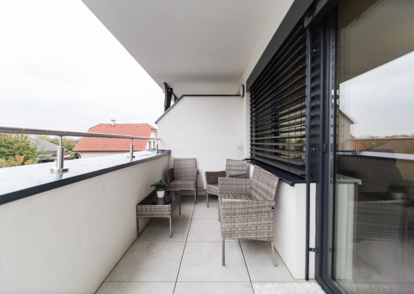 Na predaj 3-izbový byt v Trenčíne