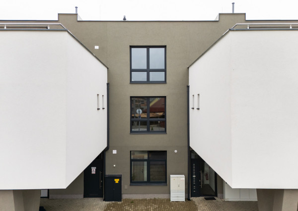 Na predaj 3-izbový byt v Trenčíne