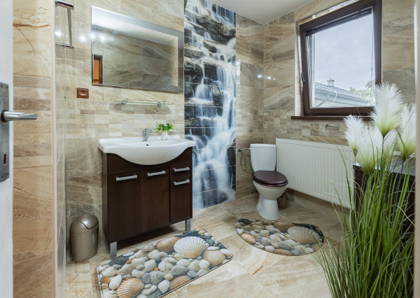 Na predaj 2-generačný rodinný dom v obci Zámutov