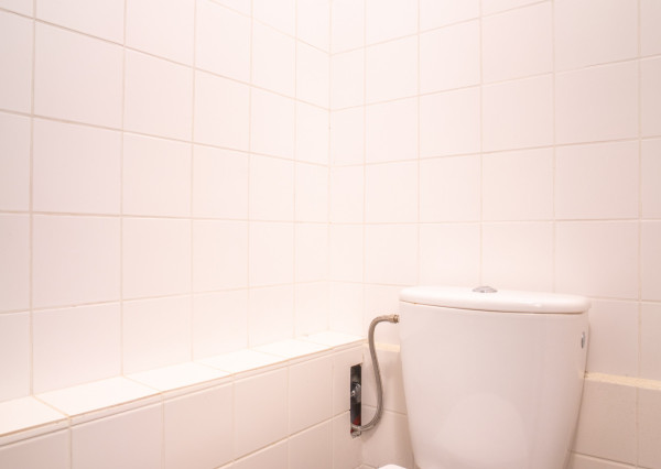 Na prenájom obchodný priestor na Zámockej v Bratislave